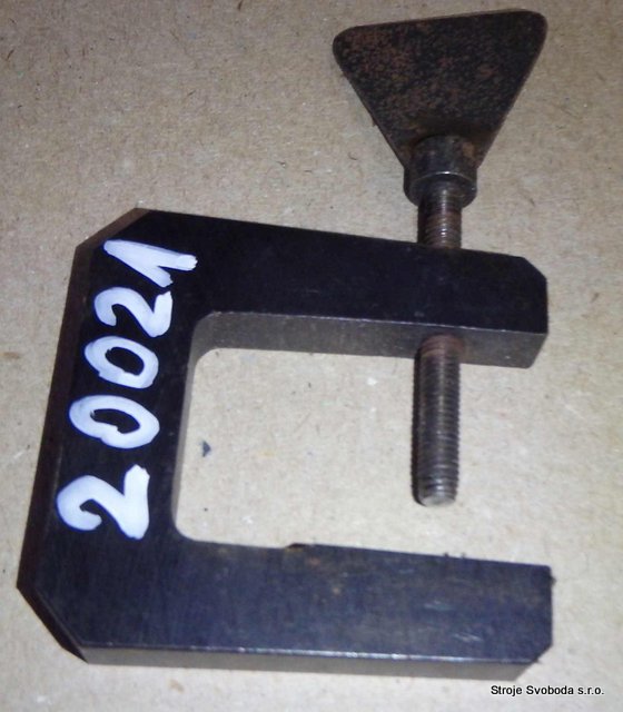 Montážní svěrka rozpětí 23 (20021 (2).jpg)